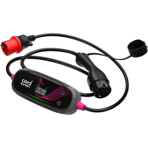 Cord evira charger 22kw 2 (1)
