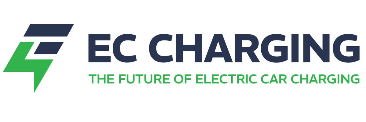 EC Charging Logo