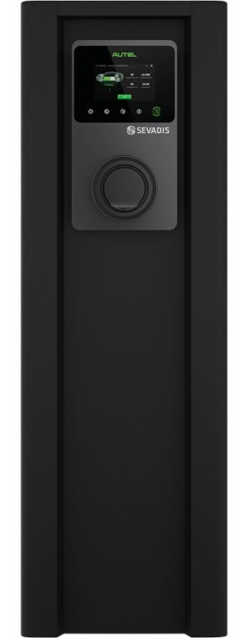 Screenshot 2025 11 08