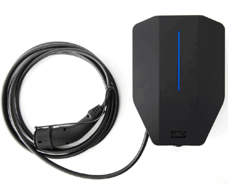 Screenshot 2025 11 21