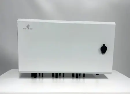 WhatsApp-Image-2025-10-13-at-10.19.43-1536x1112.jpeg WhatsApp Image 2025 10 13 at 10.19.43 1536x1112.jpeg