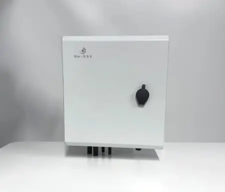 WhatsApp-Image-2025-10-13-at-10.19.43-2.jpeg WhatsApp Image 2025 10 13 at 10.19.43 2.jpeg