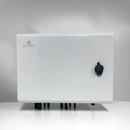 WhatsApp-Image-2025-10-13-at-10.19.44-1.jpeg WhatsApp Image 2025 10 13 at 10.19.44 1.jpeg