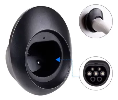 D NQ NP 661619 MLB77975795046 082024 O