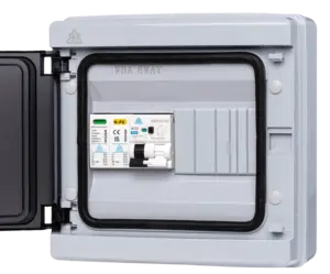 WPRC32BSP 8 1024x1024