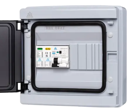 WPRC32BSP 8 1024x1024