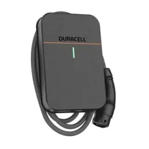 Duracell energy duracharger 7kw electric vehicle 1500x1500 opaque