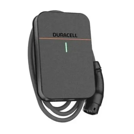 Duracell energy duracharger 7kw electric vehicle 1500x1500 opaque