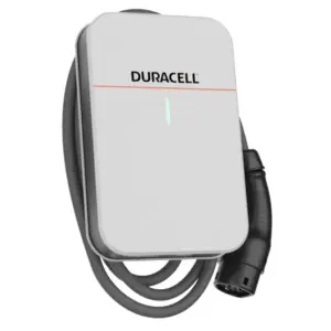 Duracell ev 2 1500x1500 opaque