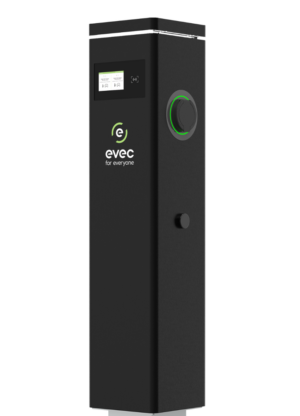 36314c82 5e11 4bbf ba47 664cce6c1f89