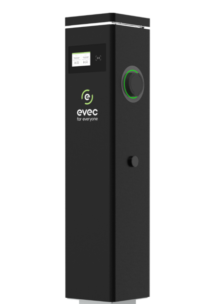 36314c82 5e11 4bbf ba47 664cce6c1f89