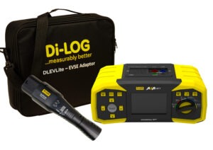 ALVA MFT EV Kit JPEG