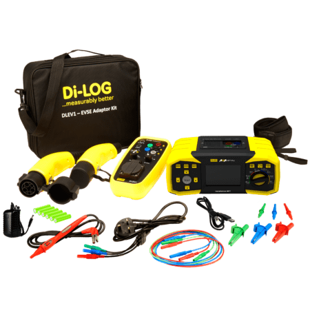 ALVA MFT Pro EV Kit Contents PNG ALVA MFT Pro EV Kit Contents PNG