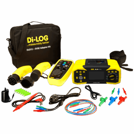 ALVA MFT Pro EV Kit Contents PNG ALVA MFT Pro EV Kit Contents PNG