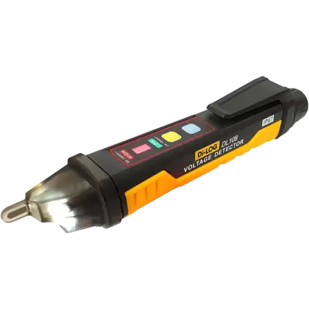 DL108 LED Red Light Web.png