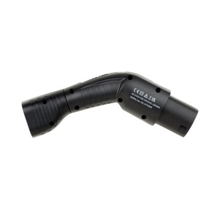 DLEVLite Side Image JPEG DLEVLite Side Image JPEG