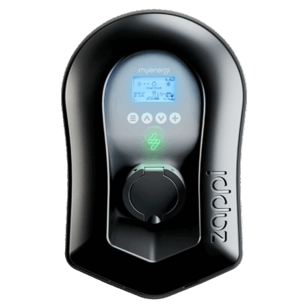 ZAPPI_UNTETHERED_FRONT_BLACK ZAPPI UNTETHERED FRONT BLACK