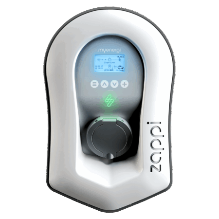 ZAPPI_UNTETHERED_FRONT_WHITE ZAPPI UNTETHERED FRONT WHITE