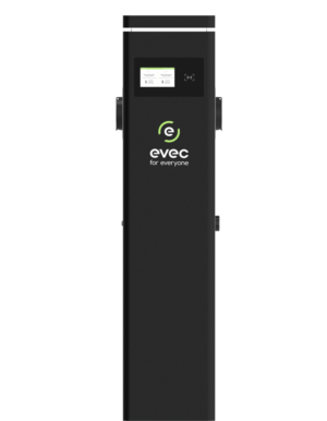 E9843725 1016 451b 845d b9c0be6fb9ee