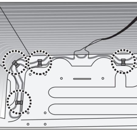 Mhc 015EE150Wdiagram