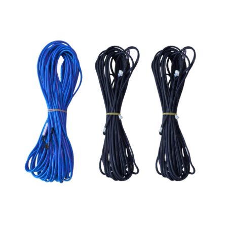 most12bk1bl Most12bk1bl