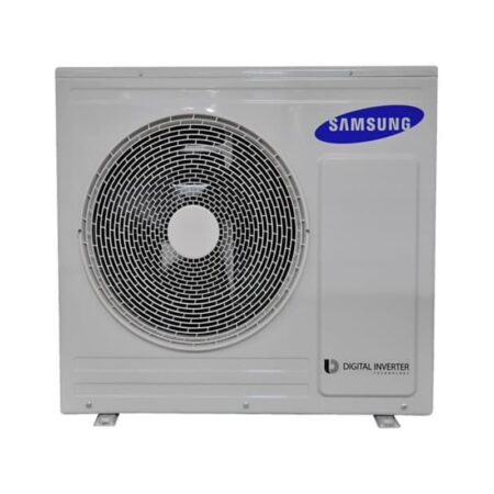 Samsung 5kw AE050RXYDEG EU