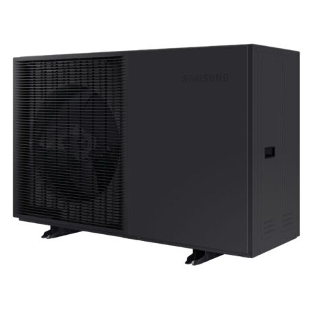 Samsung r290 integrated rear closed