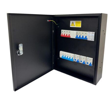 MTE-3-7.4-R MTE 3 7.4 R