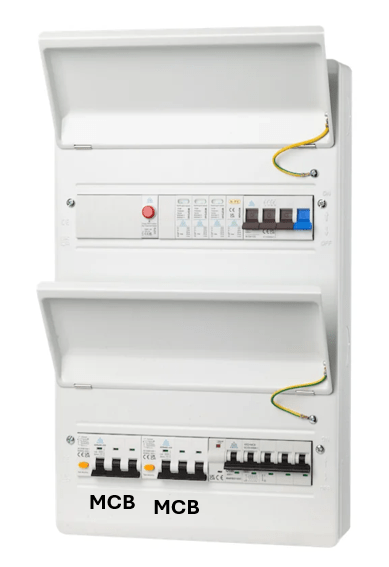 Screenshot 2026 02 09