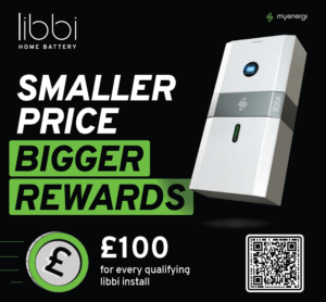 Screenshot 2026 02 12