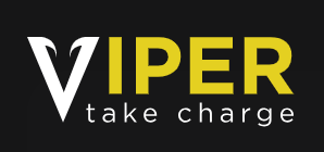 Viper Logo