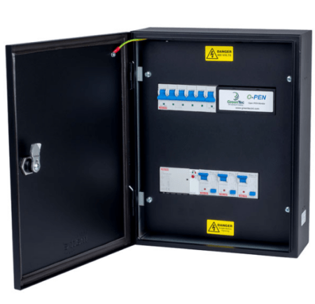 Screenshot 2026-02-22 085445 Screenshot 2026 02 22