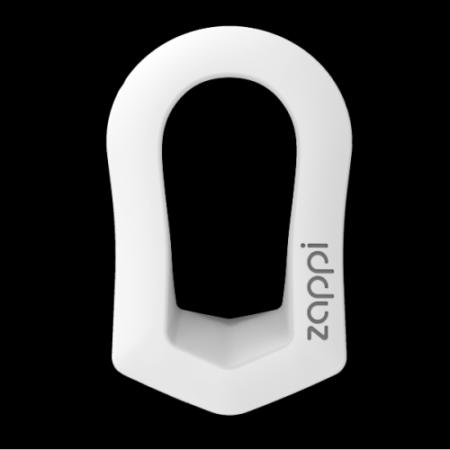 Zappi Fascia Myenergi