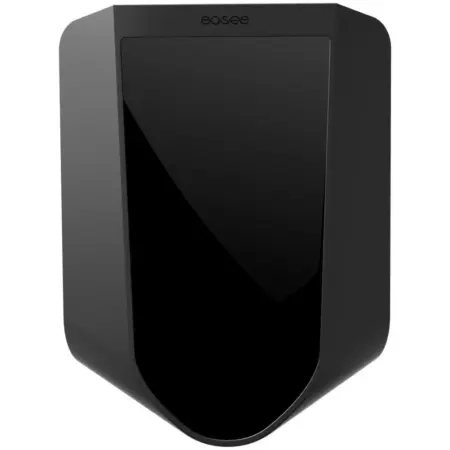 Easee one ready dummy cover