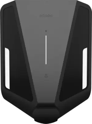 Fc max front black 2k 8 bit