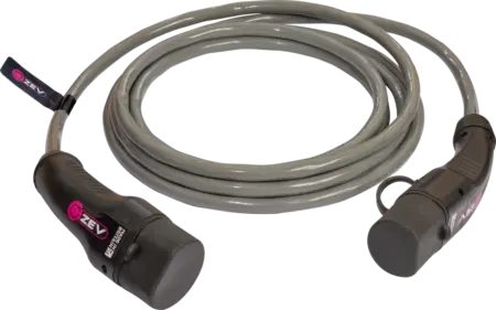 rs=w_1280,h_798 Rs=w 1280,h