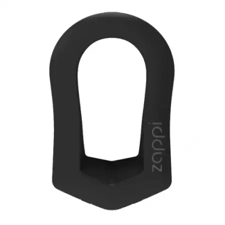 Zappi fascia myenergi b 1