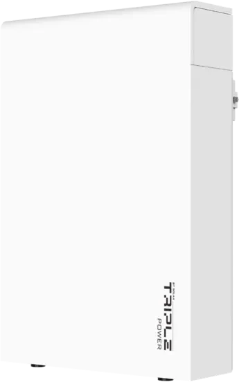 BAT1177 1767774145211 600x600.png