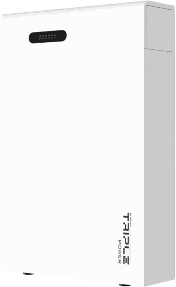 BAT1178 1767776011248 1500x1500 opaque