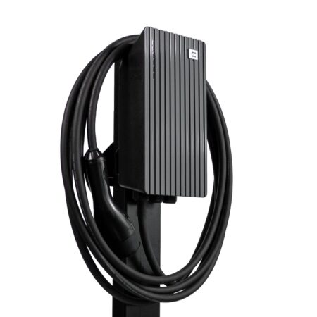 Cable_grey_1 Cable grey