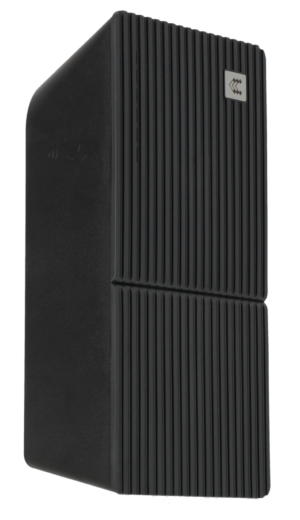 Copy of Teltonika 1.0