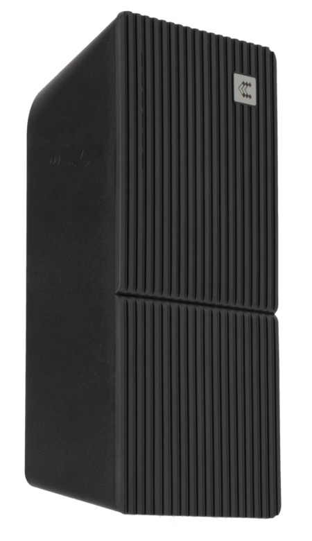 Copy of Teltonika 1.0