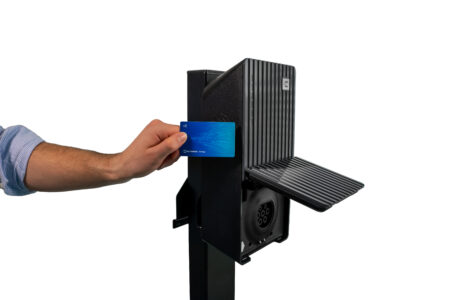 DSC07914-Edit DSC07914 Edit