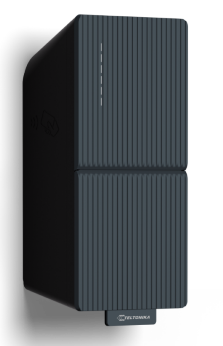 EVC2000100UKPGF22PP00000