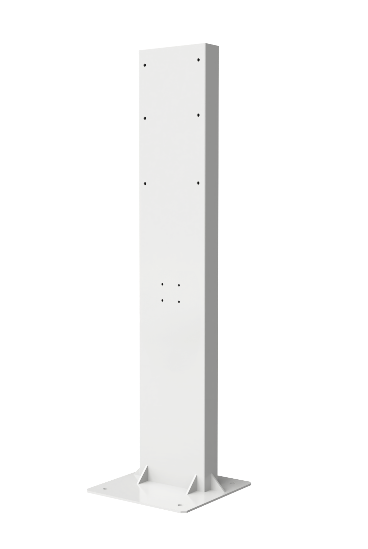 RolecUltraCharge30SingleMountingPedestal