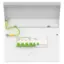 Rolec evin0075 ev consumer unit