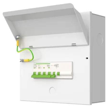 rolec-evin0075-ev-consumer-unit-5 Rolec evin0075 ev consumer unit