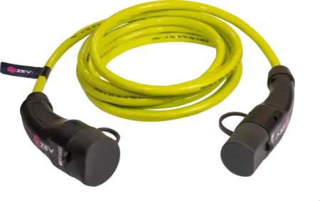 rs=w_1280,h_807 Rs=w 1280,h