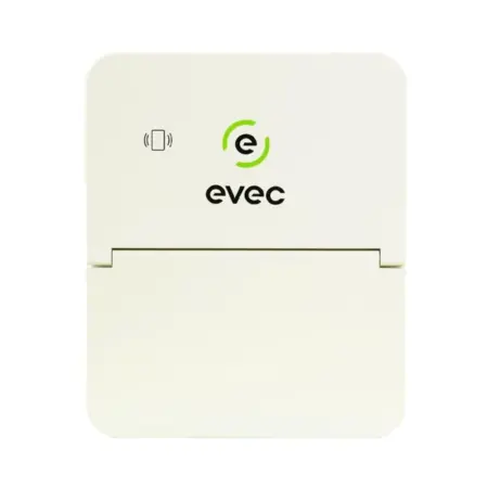 3fef2c38-2cac-4853-a2f9-27ea0e758811__82293 3fef2c38 2cac 4853 a2f9 27ea0e758811