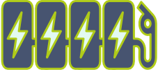 4 chargers evie life